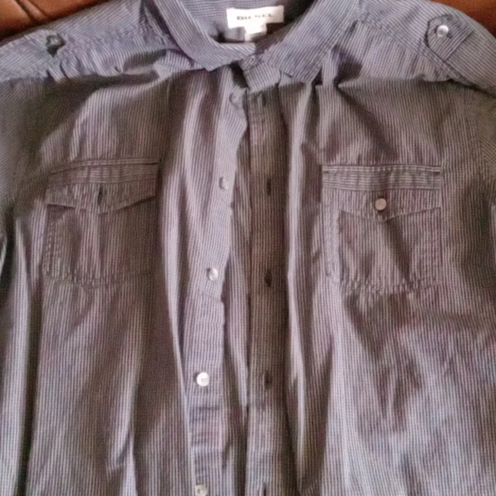 Deisel - Picture 3 of 3